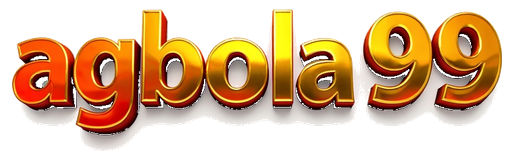 agbola99