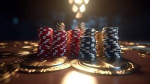 Antarmuka 4D Number Game di platform agbola99 menampilkan pemilihan angka dan hasil undian