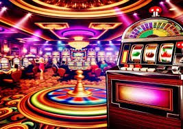 Rangkaian permainan agbola99 mencakup sportsbook Liga 1, live dealer, slot, dan esports