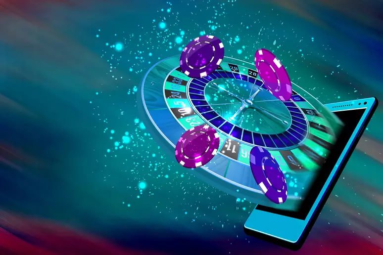 agbola99 featured game showcase