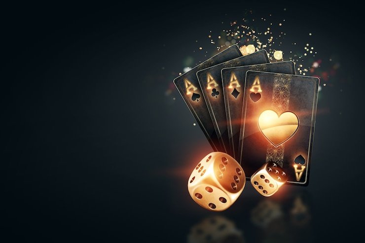 Antarmuka deposit agbola99 dengan pilihan e-wallet lokal Indonesia