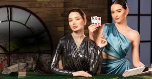 Antarmuka aplikasi mobile agbola99 menampilkan menu sportsbook, live dealer, dan slot