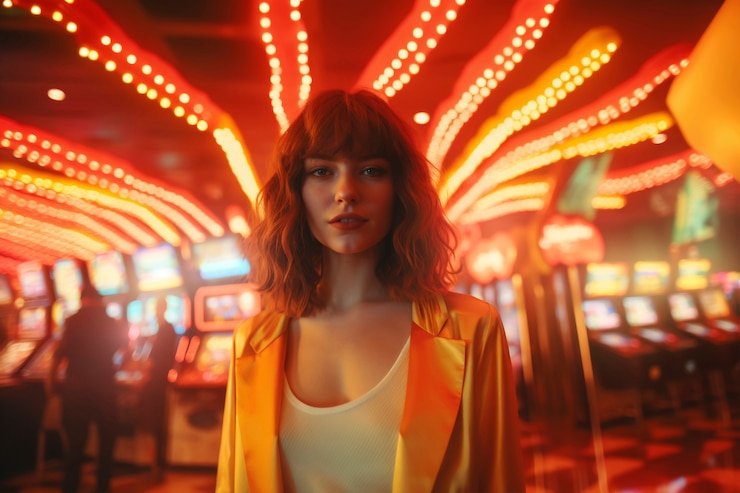 Menu utama aplikasi agbola99 dengan kategori sportsbook, kasino langsung, slot, dan esports