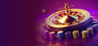 Tampilan grafik Crash yang menanjak di platform agbola99