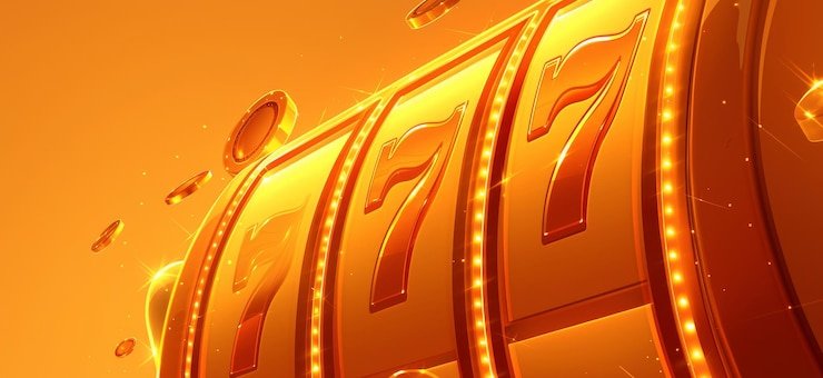 Antarmuka Lucky Number di platform agbola99 menampilkan pemilihan angka dan riwayat undian terbaru