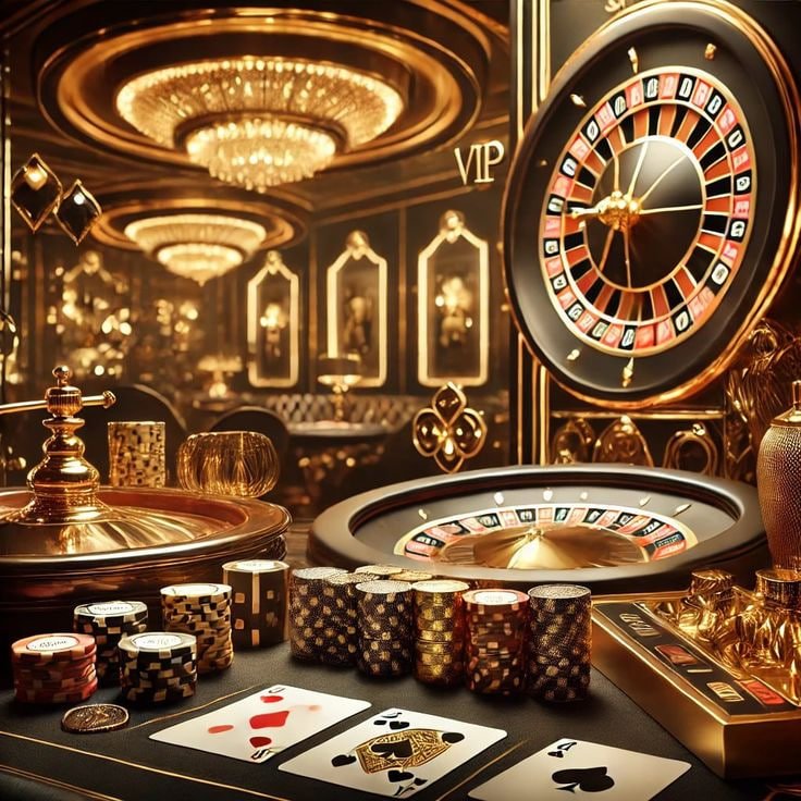 Tampilan pemilihan angka 2 digit dalam permainan Lucky Number agbola99