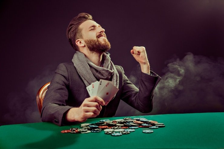 Metode pembayaran e-wallet DANA OVO GoPay di agbola99