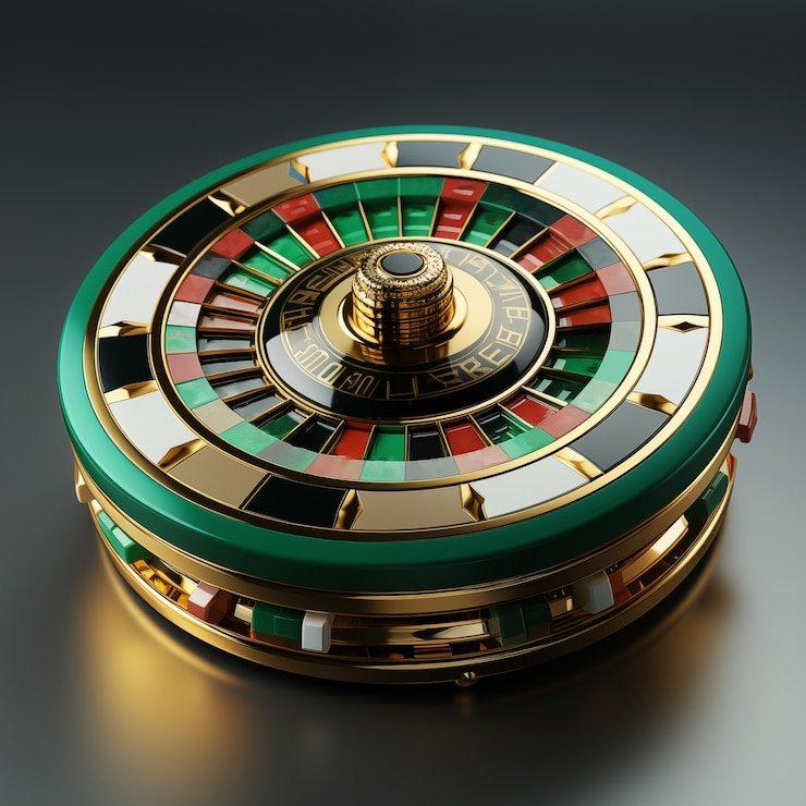 E-wallet DANA OVO GoPay untuk deposit Speed Blackjack agbola99