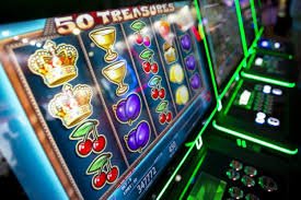 Metode pembayaran DANA OVO GoPay di agbola99